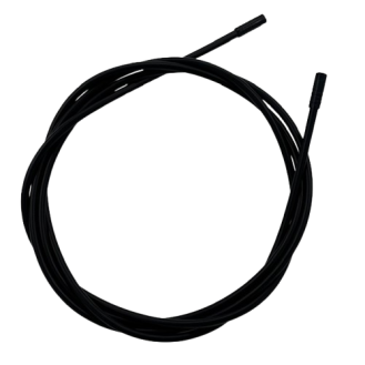 Cable Shimano KOT41SP163LS6  1630mm Sealed Cap