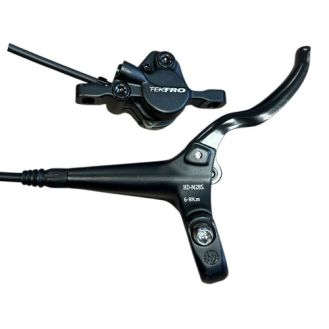 Discbrake Tektro HD-M285 Let Front 950mm Black