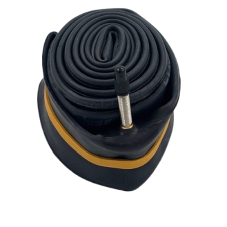 Inner Tube 27.5x1.9/2.35 F/V 32mm MTB