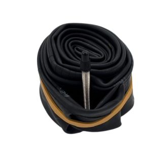 Inner Tube 28"700x47-52C 48mm FV