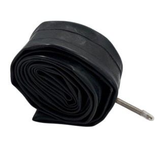 Inner Tube Schwalbe 40/62-584/635 SV19B 40mm