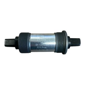Bottom Bracket VP BC73-T1 68x122.5xM8