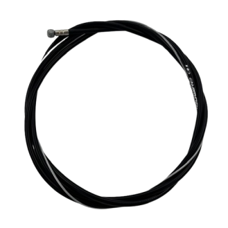 Cable Jagwire CEX 540x900mm #07 BK 7X6 W/CC115-2