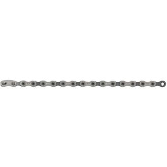 Chain B1 Narrow RB 1/2X3/32x100L Grey