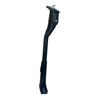 Kickstand Atran Mooveable ADJ M10x25 28" Black