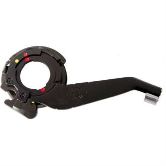 Hub Part Shimano CJ-S7000-8BD Black