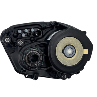 Drive Unit Bosch Performance Line CX / Cargo (EB11.100.000)