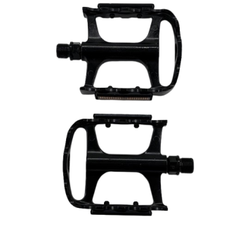 Pedal Marwi SP-2160 MTB/Trekking Black