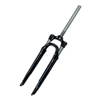 Fork Suntour NEX-E25 NLO DS 700C 1 1/8" 300mm T75