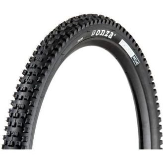 Tire Onza Porcupine 29"x2.4 61-622 TR Fold TRC TPI60 Black