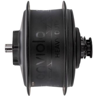 Internal Hub Enviolo CVP-HD-MA-36-DC-OE 6B Heavy Duty 36H