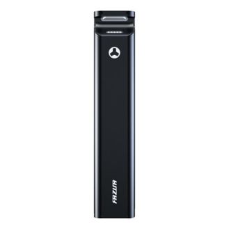 Battery Fazua Ride 60 Energy 430w Black