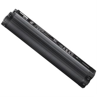 Battery Shimano KBTEN805A Steps 504w Gen2 Integrated Black