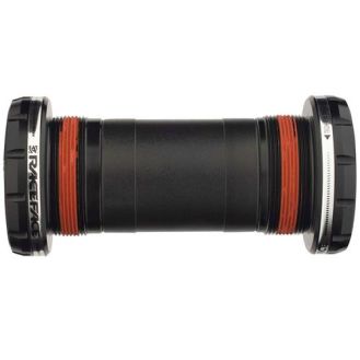 Bottom Bracket Race Face Cinch BSA 30mm 73/83 MTB