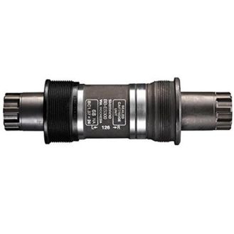 Bottom Bracket Shimano ABBES300B26 68/126mm BSA