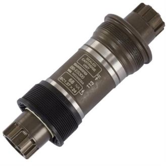Bottom Bracket Shimano ABBES300KB21 BSA 68/113