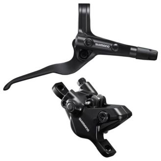 Discbrake Shimano AMT4023AJRR9RX170 Right Rear 1700mm