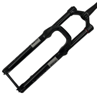 Fork Rockshox Psylo Gold RC SB 29" T160 Alloy Disc Black