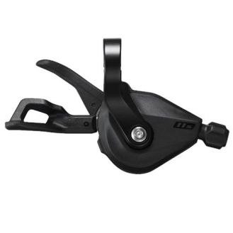Shifter Shimano KSLM5100RC1 Deore Right 11 Speed Black