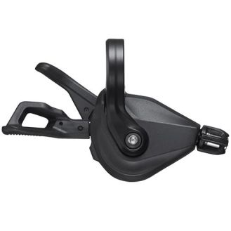 Shifter Shimano KSLM7100RC SLX Right 12 Speed Black