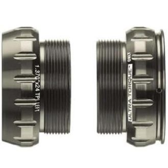 Cups Campagnolo OC12ISRI 36x24T Ultra-Torque EPS