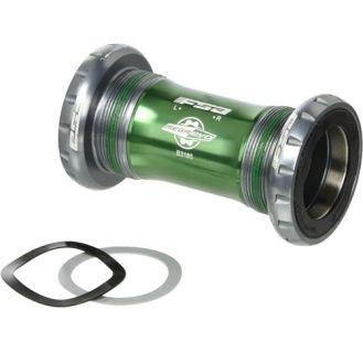 Bottom Bracket FSA BB386EVO ITA70mm