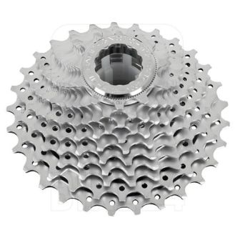 Cassette Campagnolo Potenza 11s 11-27T Silver