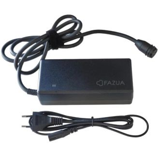 Charger Fazua Evation 1.0 EU 220V