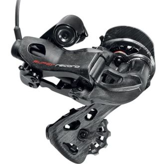 Rear Derailleur Campagnolo RD19−SR12EPS Super Record 12s