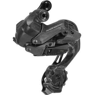 Rear Derailleur Campagnolo RD23-SR12WRL Super Record WRL 12s