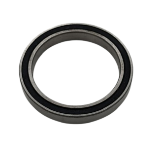 Headset bearing INF. Dogma2 1 1/2 FCM777