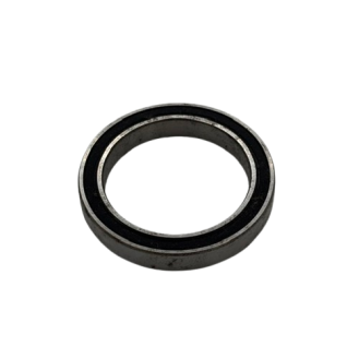 Headset Bearing S/S 1 1/4  61807