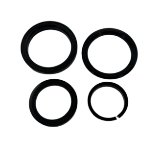 Headset Bearings Kit ACB Bolide