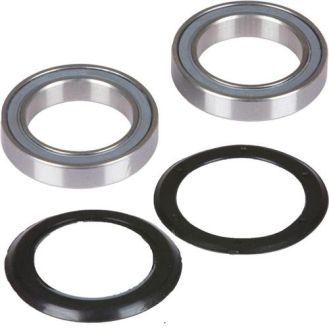 Bearing Set Campagnolo FC-AT012