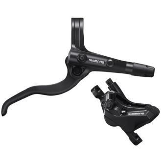 Discbrake Shimano AMT401EJGRXRX170 Right Rear J-1Kit 1700mm