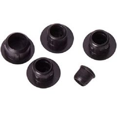 Cover Caps Kit Look Frame 695 (00004653)