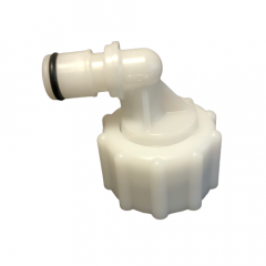 Screw Cap Markill for Vaude Aquarius Hydration System