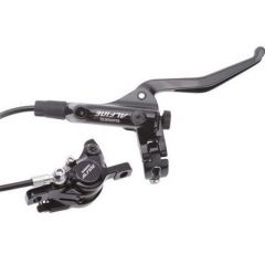 shimano alfine mtb