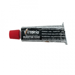 Mastic Vittoria One Glue 521090