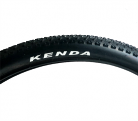 Tire Kenda MTB 29 Inch 54-622 Wire Bead Black