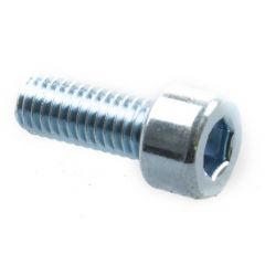 Frameparts Bosch E-bike Bolt M5 x12