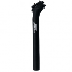 Seatpost Competition SL MTB 31.6x300mm Alloy