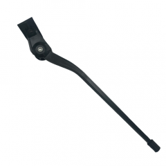Kickstand Yeuni (Kids) 275mm Black
