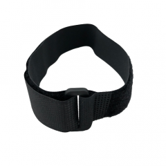 Stem buckle strap for #7015-26