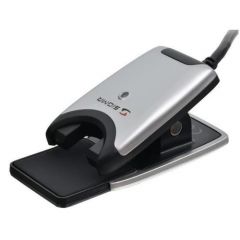 Watch Sigma Docking Station for watch RC 14.11