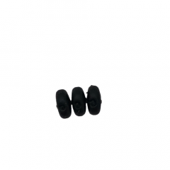 Cable Parts O-RING 1,6 MM