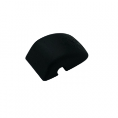 Mudguard SKS outerstay USC CAP