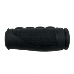 Grip Propalm HY-088 Right Black