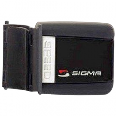 Computer Sigma Speed Sensor Set STS