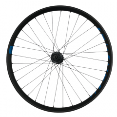 Real Wheel Lapierre 27.5 Inch Alloy Black